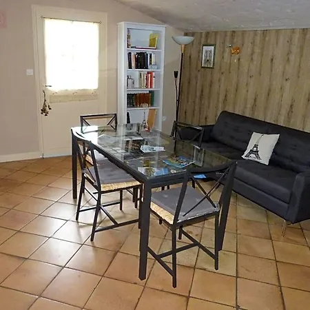 Couette-café Le Clos D'emeline Sainte-Terre